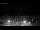 Webcam in Grömitz, 0.8 km entfernt