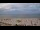 Webcam in Grömitz, 3.6 mi away