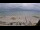Webcam in Grömitz, 11.9 km