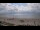 Webcam in Grömitz, 11.9 km