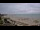 Webcam in Grömitz, 11.9 km