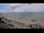 Webcam in Grömitz, 3.1 mi away
