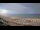 Webcam in Grömitz, 3.6 mi away