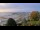 Webcam in Grömitz, 0.7 mi away