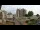 Webcam in Beauvais, 63.5 km entfernt