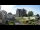 Webcam in Beauvais, 24.4 mi away