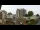 Webcam in Beauvais, 24.4 mi away