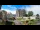 Webcam in Beauvais, 65.4 km entfernt
