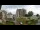 Webcam in Beauvais, 25.8 mi away