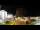 Webcam in Beauvais, 24.4 mi away