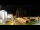Webcam in Beauvais, 25.8 mi away