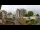 Webcam in Beauvais, 24.4 mi away