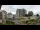 Webcam in Beauvais, 66.9 km entfernt