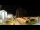Webcam in Beauvais, 25.9 mi away