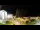 Webcam in Beauvais, 25.8 mi away