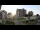 Webcam in Beauvais, 25.8 mi away