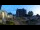Webcam in Beauvais, 25.8 mi away