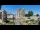 Webcam in Beauvais, 25.9 mi away