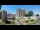Webcam in Beauvais, 65.6 km