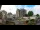 Webcam in Beauvais, 25.3 mi away