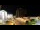 Webcam in Beauvais, 32.6 mi away
