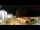 Webcam in Beauvais, 66.4 km entfernt