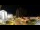 Webcam in Beauvais, 25.2 mi away