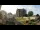 Webcam in Beauvais, 25.3 mi away