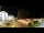 Webcam in Beauvais, 26.3 mi away