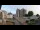 Webcam in Beauvais, 24.4 mi away