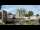Webcam in Beauvais, 20.3 mi away