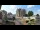 Webcam in Beauvais, 22.4 mi away