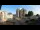 Webcam in Beauvais, 25.9 mi away