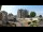Webcam in Beauvais, 58 km