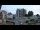 Webcam in Beauvais, 46.2 km
