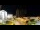 Webcam in Beauvais, 24.4 mi away