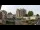 Webcam in Beauvais, 65.6 km
