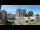 Webcam in Beauvais, 25.3 mi away
