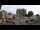 Webcam in Beauvais, 17.8 mi away