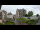 Webcam in Beauvais, 24.5 mi away