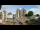 Webcam in Beauvais, 66.9 km