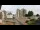 Webcam in Beauvais, 66.9 km entfernt