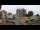 Webcam in Beauvais, 25.9 mi away