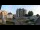 Webcam in Beauvais, 25.8 mi away