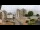 Webcam in Beauvais, 67.2 km entfernt