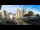 Webcam in Beauvais, 25.9 mi away