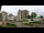 Webcam in Beauvais, 68.1 km
