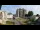 Webcam in Beauvais, 25.8 mi away