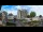 Webcam in Beauvais, 52.6 km
