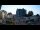 Webcam in Beauvais, 24.4 mi away
